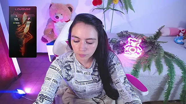 Snapshot of lika_little0 chatting on 16, 2, 2026 lika little0 online show from 16, 2, 2026