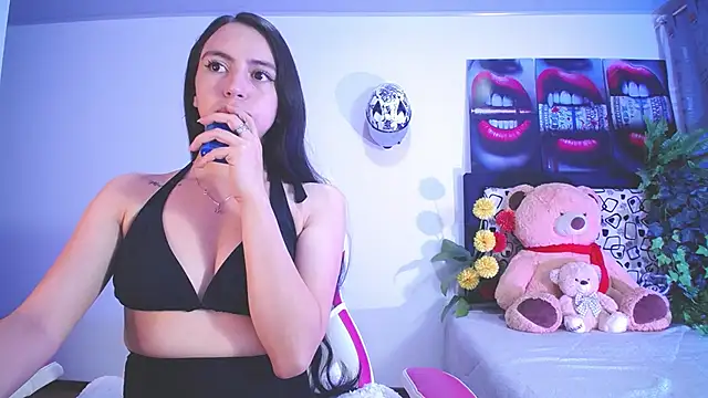 lika little0 online show from 2, 6, 2026
