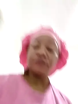 noma20 online show from 31, 3, 2026