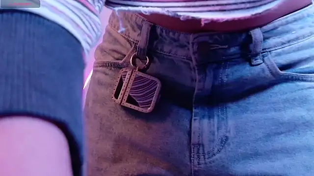 LeaneRous online show from 6, 2, 2026