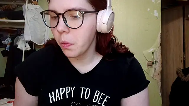 Snapshot of VannessaDillenbeck chatting on 25, 2, 2026 VannessaDillenbeck online show from 25, 2, 2026