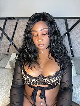 Snapshot of Denise_wolfe21 chatting on 17, 2, 2026 Denise wolfe21 online show from 17, 2, 2026