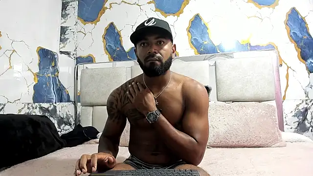 Snapshot of Nickws chatting on 13, 2, 2026 Nickws online show from 13, 2, 2026