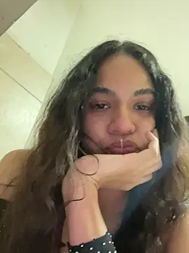 Blair Miller1 online show from 24, 2, 2026