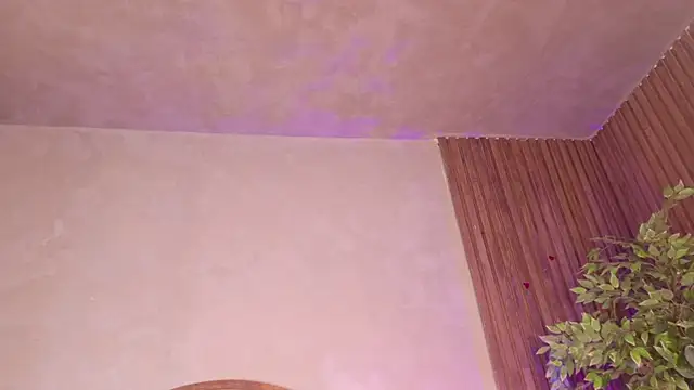 mollyjackson  online show from 9, 7, 2026