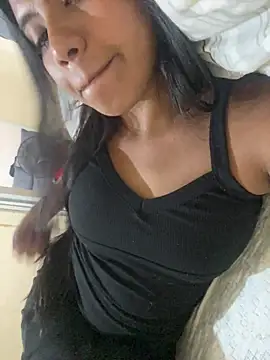 fahzinha online show from 3, 4, 2026