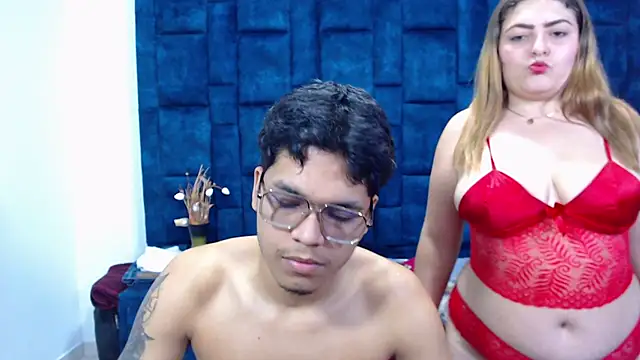 Hilary David online show from 3, 2, 2026