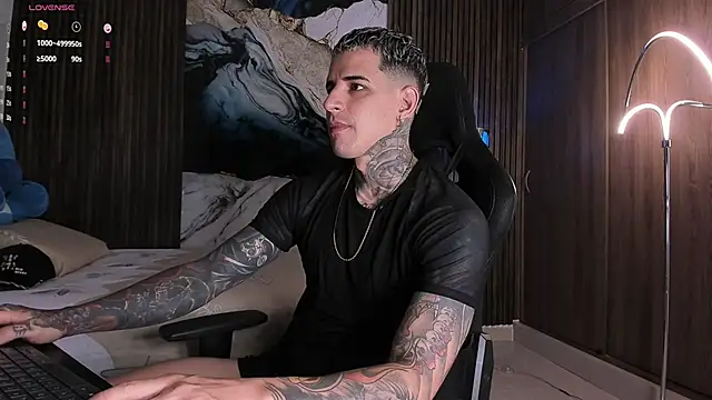 Snapshot of trisstann_ chatting on 22, 2, 2026 trisstann online show from 22, 2, 2026