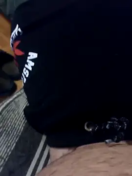 baipal74 online show from 13, 2, 2026