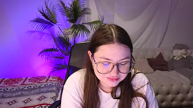 Snapshot of vanessaparadiza chatting on 17, 6, 2026 vanessaparadiza online show from 17, 6, 2026