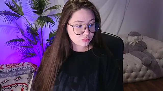 Snapshot of vanessaparadiza chatting on 20, 6, 2026 vanessaparadiza online show from 20, 6, 2026