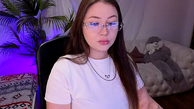 Snapshot of vanessaparadiza chatting on 28, 6, 2026 vanessaparadiza online show from 28, 6, 2026