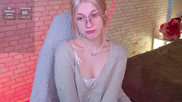 alicedews online show from 24, 2, 2026