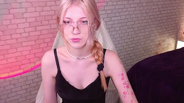 alicedews online show from 3, 3, 2026