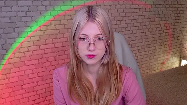 alicedews online show from 4, 3, 2026