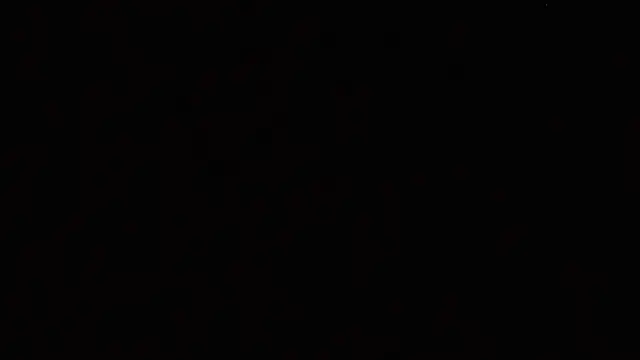 Snapshot of sky_love12 chatting on 12, 2, 2026 sky love12 online show from 12, 2, 2026