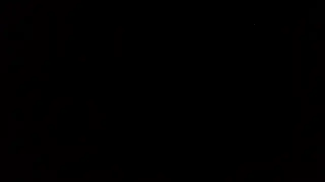 sky love12 online show from 24, 3, 2026