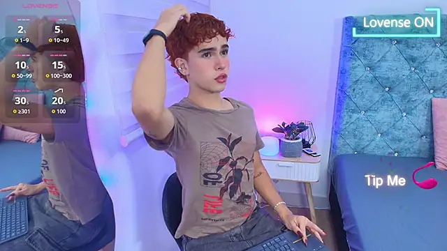 ryan onFire online show from 27, 2, 2026