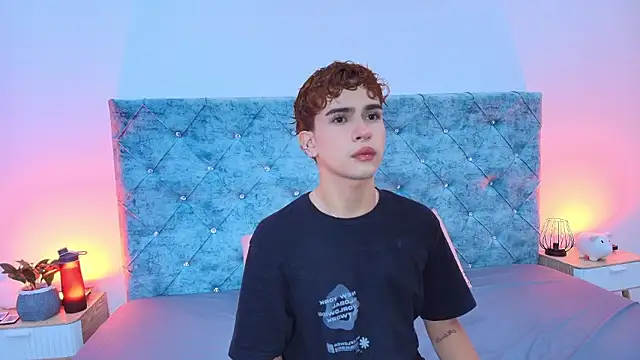 ryan onFire online show from 21, 3, 2026