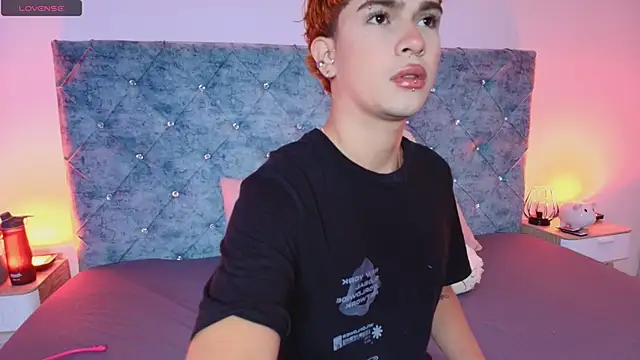 ryan onFire online show from 17, 4, 2026