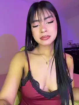 Chel   online show from 1, 4, 2026