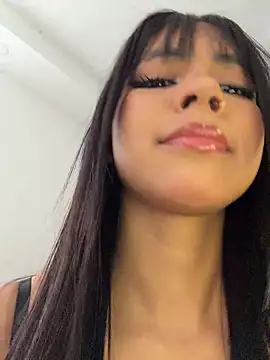 Snapshot of Chel__ chatting on 30, 6, 2026 Chel online show from 30, 6, 2026