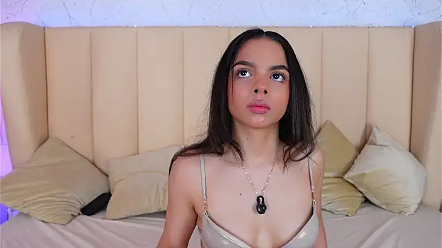 BambiRoses online show from 2, 3, 2026