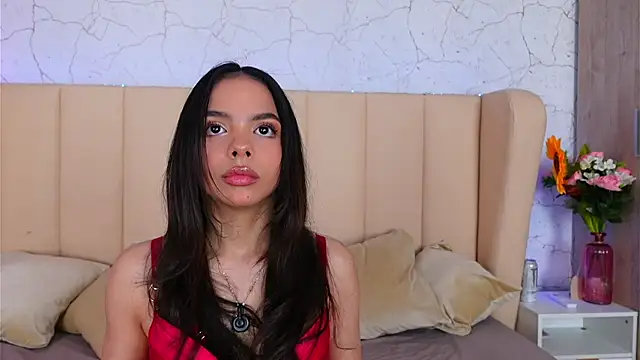 BambiRoses online show from 20, 3, 2026