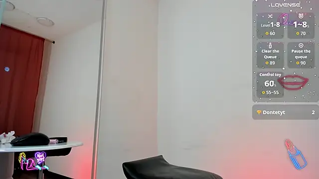 franky 21 online show from 17, 3, 2026