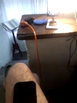 jeyko jey online show from 13, 2, 2026