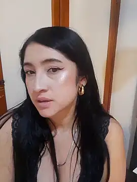 Snapshot of Maitebigboobs chatting on 15, 2, 2026 Maitebigboobs online show from 15, 2, 2026