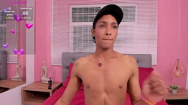 Snapshot of drako18_ chatting on 10, 2, 2026 drako18 online show from 10, 2, 2026