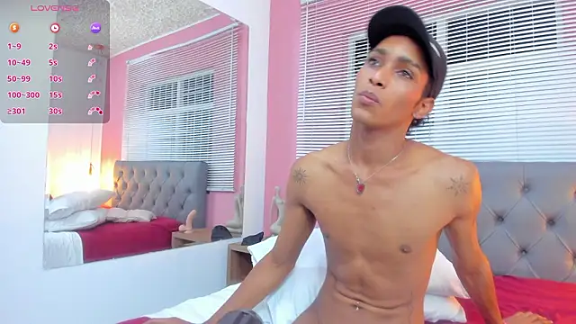 Snapshot of drako18_ chatting on 15, 2, 2026 drako18 online show from 15, 2, 2026