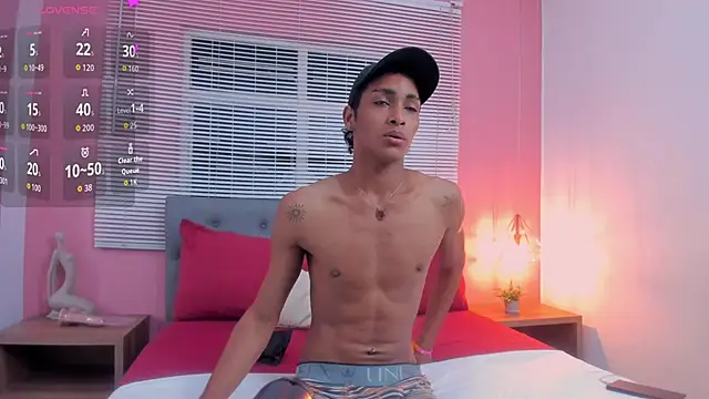 Snapshot of drako18_ chatting on 16, 2, 2026 drako18 online show from 16, 2, 2026