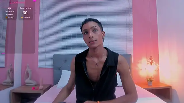 Snapshot of drako18_ chatting on 2, 3, 2026 drako18 online show from 2, 3, 2026