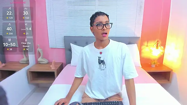 drako18  online show from 15, 4, 2026