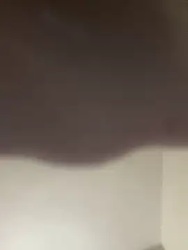 Israa 123 online show from 4, 4, 2026