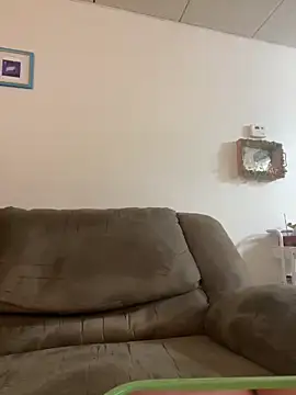 Snapshot of bbq-queen chatting on 10, 2, 2026 bbq-queen online show from 10, 2, 2026