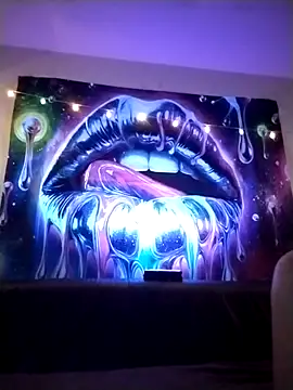 fucking-furious-lovers online show from 11, 2, 2026