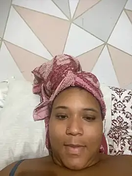 pretajaponesa35 online show from 19, 3, 2026