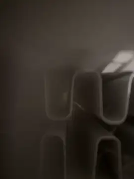 Diggaoder online show from 20, 4, 2026