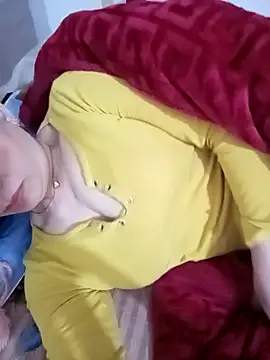 Arica sexy001 online show from 6, 2, 2026