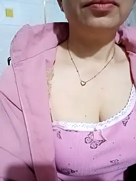 Arica sexy001 online show from 8, 2, 2026