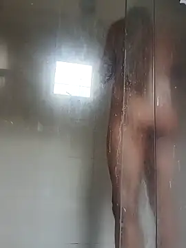 MarkzHam online show from 27, 2, 2026