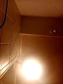 lej73 online show from 4, 3, 2026