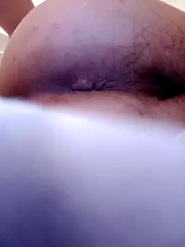 lej73 online show from 7, 3, 2026