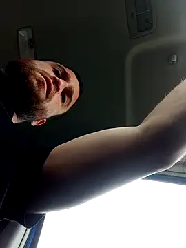 lej73 online show from 13, 3, 2026