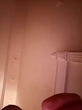 lej73 online show from 9, 4, 2026