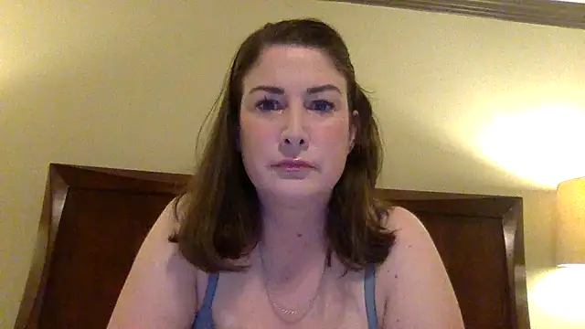 Snapshot of SexiLexi67780 chatting on 21, 3, 2026 SexiLexi67780 online show from 21, 3, 2026