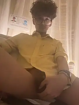 monkeyk1ng online show from 22, 2, 2026